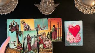 LIBRA THE BIG REVEAL  CELEBRATION TIME  TAROT WEEKLY MONEY amp CAREER OCT 713 2024 [upl. by Turrell]