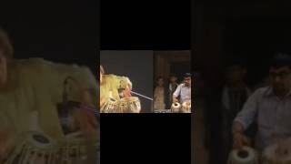 ZAKIR HUSSAIN JUGALBANDI amp AMIT NAYAK JUGALBANDI [upl. by Esereht]