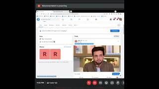 How to upload indian serial without copyright  Facebook monetization 2023 facebook watch time trick [upl. by Rhodie]