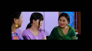 manipuri film boiton lakle [upl. by Rice]