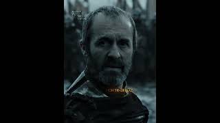 Only Forward  Stannis Baratheon  Game of Thrones [upl. by Melonie]