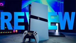 PS5 Pro vs PS5 LOHNT sich das UPGRADE  7 Games getestet Review [upl. by Hamal616]