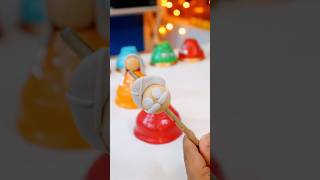 DIY pot painting ideas  Pot Painting  Candle Making [upl. by Hallvard]