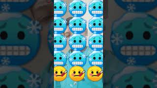 emoji emoji emoji queddle queddle emojichallenge emojichallenge emojiquizes riddles 2em [upl. by Ardnasella660]