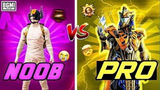 1v1 fame Playz YT YouTuber ke sath Maina 1vs1 acchi video lagi ek subscribe please [upl. by Hedve]