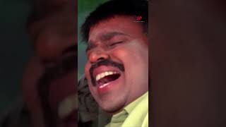 Watch 👆 Kunjikoonan Super Scenes kunjikoonan dileep navyanair manya comedy shorts [upl. by Velma]