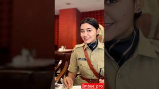 best ips officer efford viral motive MotivationalIMBUEPRO99 shorts [upl. by Paul337]