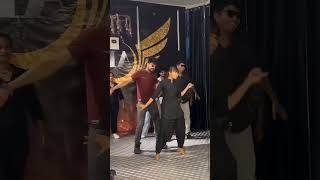 Kire Pard Ke Mera Bichola ❣️💗😁 dance dancer song viralvideo ytshorts subscribe [upl. by Idnak]