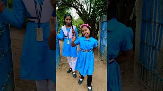 Saathi mere tere bina jinaa 🥰 short viralvideo subscribe [upl. by Etnoel441]