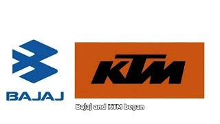 KTM Financial Crisis Restructuring amp Bajaj’s Potential Control [upl. by Adnohs]