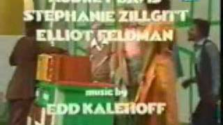 Tattletales  1975 closing credits [upl. by Muslim]