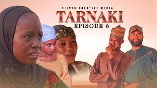 TARNAKI EPISODE 6 FULL HD 2024 [upl. by Steinke427]