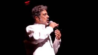 dariush deklame gorg e daroon [upl. by Lenneuq]