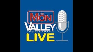 MVI Live  The Valley Sports Guys podcast  Episode No 45 [upl. by Seni]