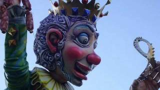 Carnevale di SCIACCA Story  I MIGLIORI INNI parte 1 [upl. by Ross]