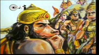 Song Ramayan Part 3  Suno Suno Shree Ram Kahani  Ram Katha [upl. by Paynter690]