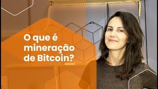 Como Minerar Bitcoin pelo Computador Solo Mining  Lottery Miner [upl. by Aeht]