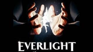 Everlight Theme Song PC Game [upl. by Ahseihs685]