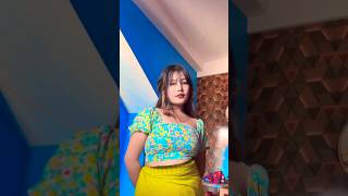 Ningjei nangbu new song manipuri reels video laishram lemnganbi shortsfeed shorts trending hot [upl. by Tonneson]