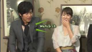 KBS World Channel Weekly Highlight 43 [upl. by Ynoyrb]