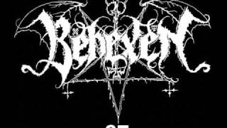 Top 10 Brutal Black Metal Bands [upl. by Nickola]