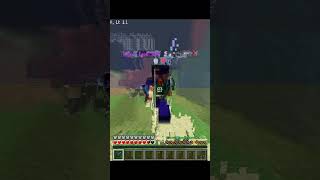 Timber 🎉│ A Minecraft PvP Edit [upl. by Kosiur]