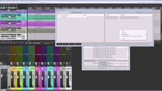 5 Minutes de tips  2  cycle reverb [upl. by Hijoung]