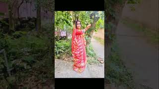 Bodhu konalo laglo chokhe songshort video ❤️❤️❤️JPdailyvlog [upl. by Nazar]