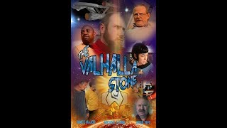 CONSTAR CHRONICLES  The Valhalla Stone A Star Trek Fan Production [upl. by Helge721]