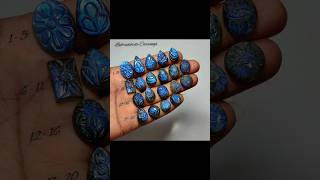 Best Places Cabochons4sale at wholesale price Buy Quality Gemstones Online in Arkansas [upl. by Sina]