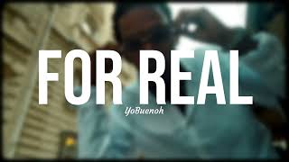 Free Skeng Type Beat Dancehall Riddim Instrumental 2024 For Real [upl. by Slein]