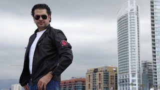 Ragheb Alama  Haneit Lak  راغب علامة  حنيت لك [upl. by Ethe]