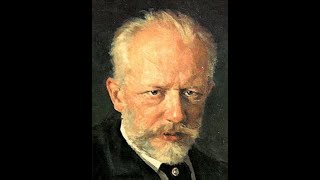 Piotr Ilich Tchaikovsky 1812 Overture Finale Slowed  reverb [upl. by Ignaz]