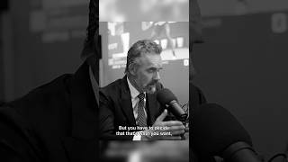 Do this to improve your life  Jordan Peterson [upl. by Nitsug]