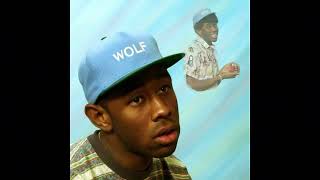 Tyler The Creator  Tamale [upl. by Azarcon]