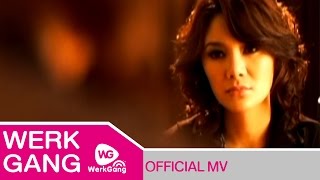 ผิดสัญญา ปนัดดา เรืองวุฒิ Herspective2 Official MV [upl. by Lareine]