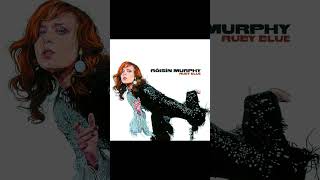 ROISIN MURPHY [upl. by Anitserp]