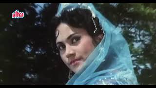 Char Dervesh Movie Song Gusse Mein Tum Feroz Khan Sayeeda Khan Naaz Jeevankala Sunder W M Khan1964 [upl. by Nroht649]