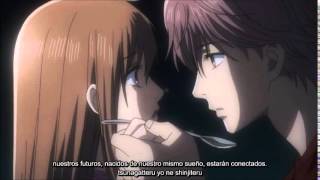 Chihayafuru Soshite Ima Sub Español [upl. by Lorenza]