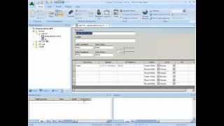 InduSoft Web Studio Drivers 22  parte 8 de la serie [upl. by Eladnor]