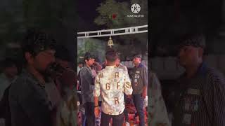 Alpesh Pirojpur And Suresh Zala  New Video  Alpesh Pirojpur  Suresh Zala  Live Program 2024 [upl. by Aniv]