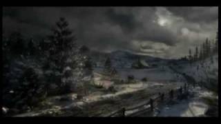 Fable 2 Intro [upl. by Allare]