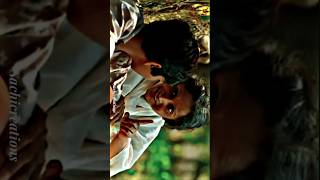 Angu vaana konilu ARM Song  vaikom vijayalakshmi arm malayalamsongs shorts [upl. by Ridinger]