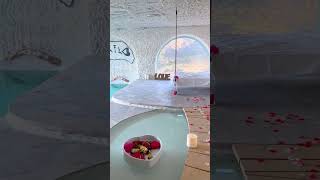 Best Honeymoon Destinations 2023 shorts viral [upl. by Shimkus567]