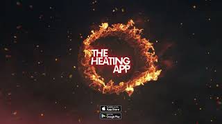 The Heating App Promotional Video  Stove Industry Supplies [upl. by Nohshan]