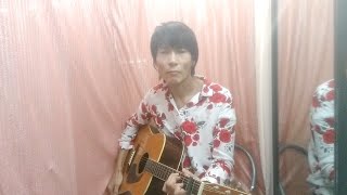 木津屋の旅 ＆ どうする家康 ♪ LOVERS DAY ♪ 氷室京介 ラバーズデイ [upl. by Ahso]