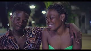 Ambro Boy VS DZ Uningutenda Nguve Official Video🇲🇿 Mozambique [upl. by Melany70]