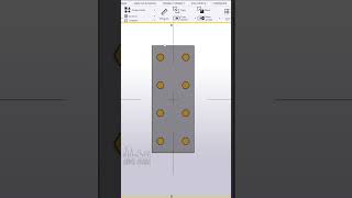 How to check bolt distance in tekla structure  Tekla Tips and Tricks shorts tutorial beginners [upl. by Hagi]