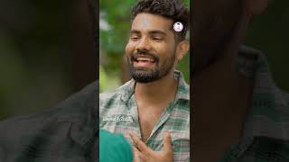 dalleri raniye rajitha status video  st songs  st dj songs  banjara songs  balaji creations [upl. by Kristopher]