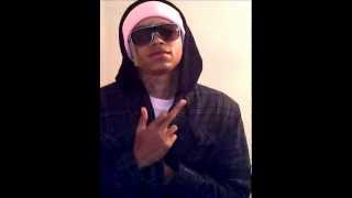 Yung God  You Already Know It Prod By Yung Haz On Da Beat [upl. by Saraann]